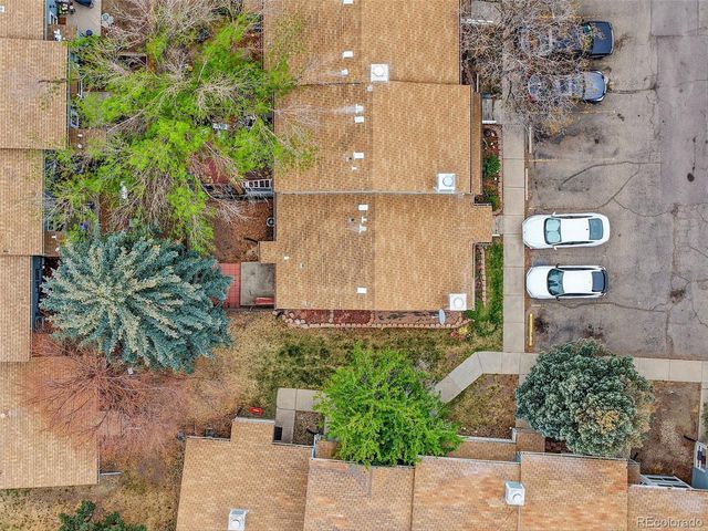 8172 Washington St 112, Denver, CO 80229