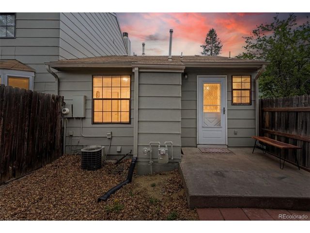 8172 Washington St 112, Denver, CO 80229