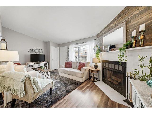 8172 Washington St 112, Denver, CO 80229