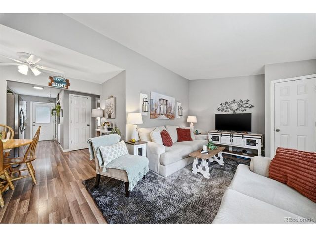 8172 Washington St 112, Denver, CO 80229