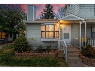 8172 Washington St 112, Denver, CO 80229