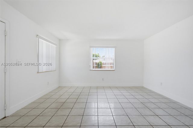 10841 NW 8th Ave, Miami, FL 33168