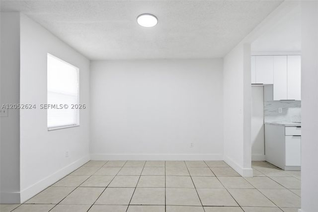 10841 NW 8th Ave, Miami, FL 33168