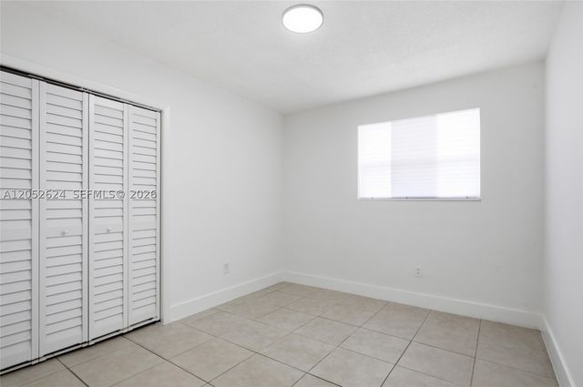 10841 NW 8th Ave, Miami, FL 33168