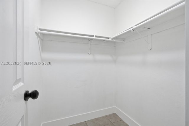 10841 NW 8th Ave, Miami, FL 33168