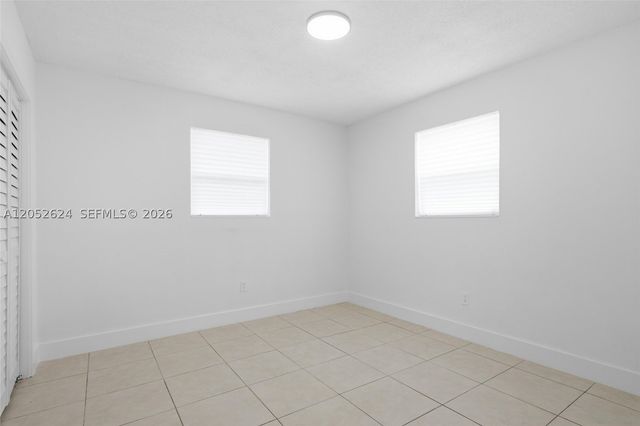 10841 NW 8th Ave, Miami, FL 33168
