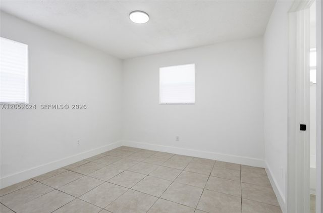 10841 NW 8th Ave, Miami, FL 33168