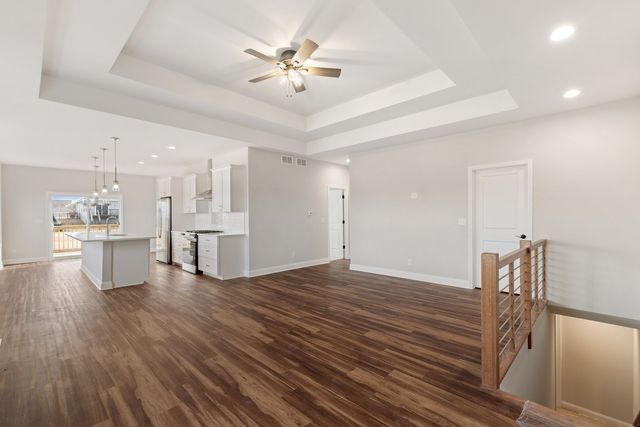 2248 Maggie Lane, Sycamore, IL 60178