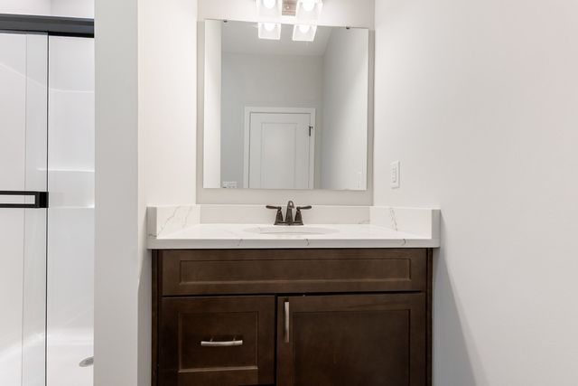 2248 Maggie Lane, Sycamore, IL 60178