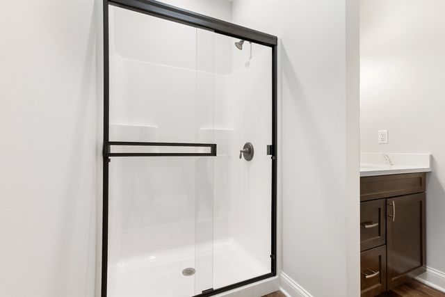 2248 Maggie Lane, Sycamore, IL 60178