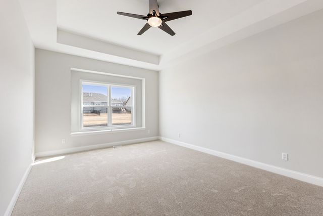 2248 Maggie Lane, Sycamore, IL 60178