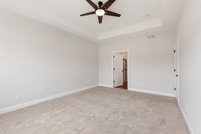 2248 Maggie Lane, Sycamore, IL 60178