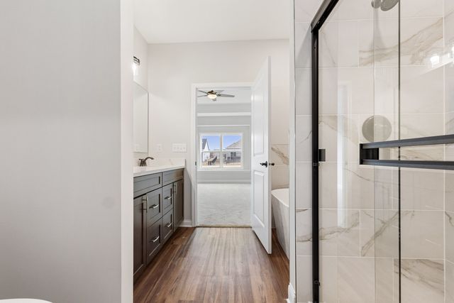 2248 Maggie Lane, Sycamore, IL 60178