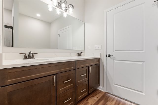 2248 Maggie Lane, Sycamore, IL 60178