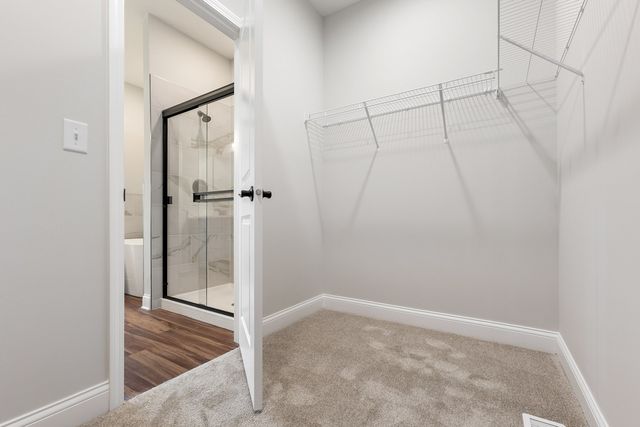 2248 Maggie Lane, Sycamore, IL 60178