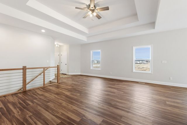 2248 Maggie Lane, Sycamore, IL 60178