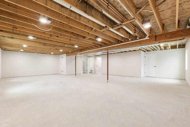 2248 Maggie Lane, Sycamore, IL 60178