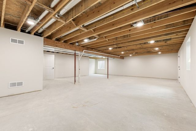 2248 Maggie Lane, Sycamore, IL 60178