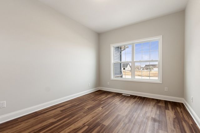 2248 Maggie Lane, Sycamore, IL 60178