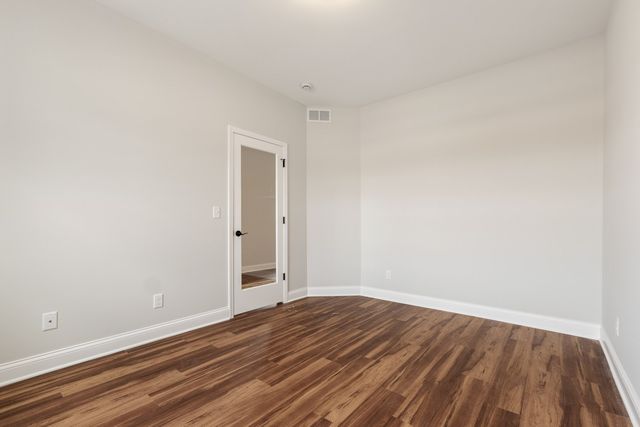 2248 Maggie Lane, Sycamore, IL 60178