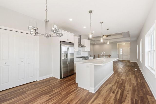 2248 Maggie Lane, Sycamore, IL 60178