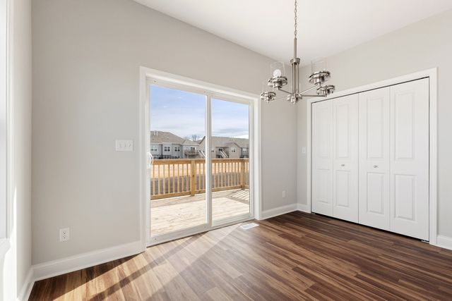 2248 Maggie Lane, Sycamore, IL 60178