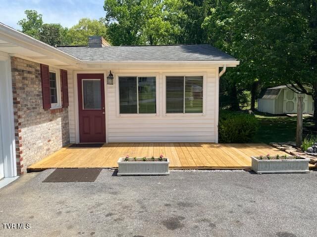 1700 Tee Court, Johnson City, TN 37601