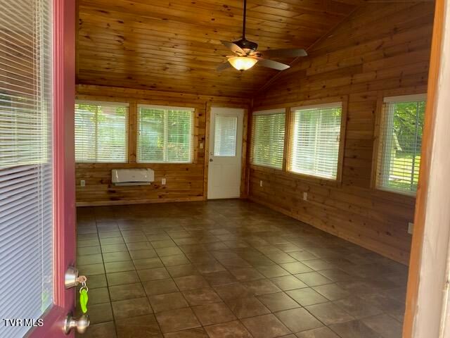 1700 Tee Court, Johnson City, TN 37601