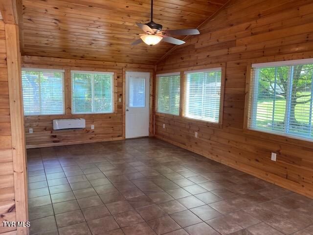 1700 Tee Court, Johnson City, TN 37601