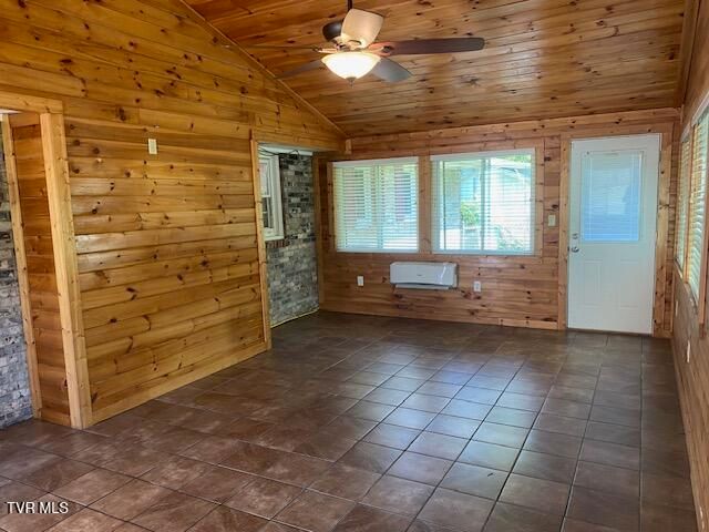 1700 Tee Court, Johnson City, TN 37601