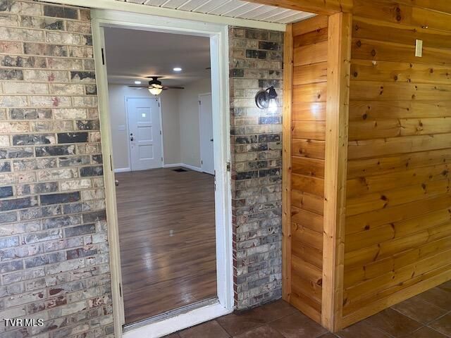 1700 Tee Court, Johnson City, TN 37601