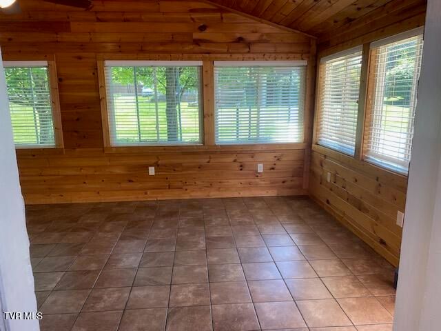 1700 Tee Court, Johnson City, TN 37601