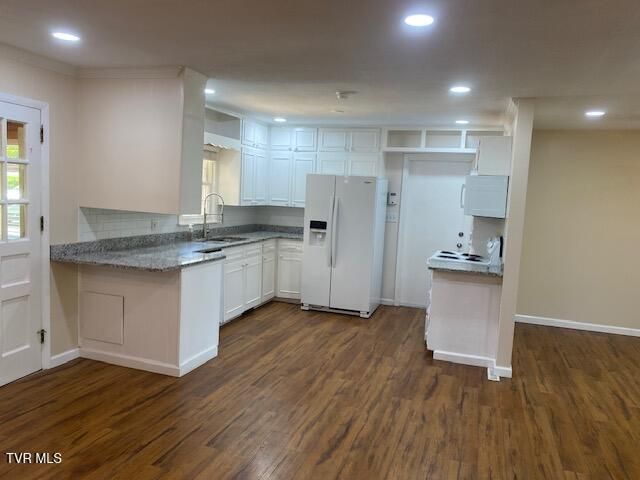 1700 Tee Court, Johnson City, TN 37601