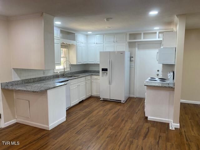 1700 Tee Court, Johnson City, TN 37601