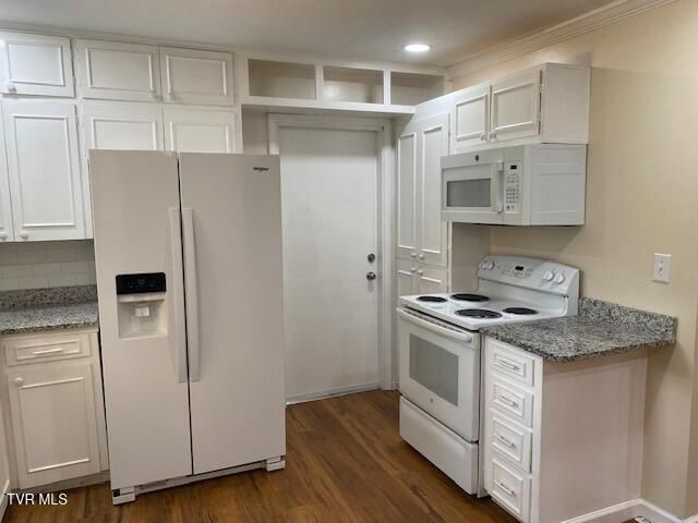 1700 Tee Court, Johnson City, TN 37601