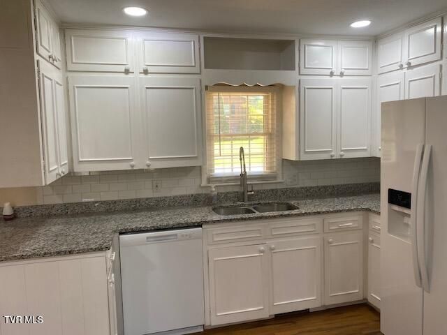 1700 Tee Court, Johnson City, TN 37601