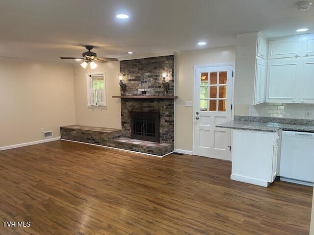 1700 Tee Court, Johnson City, TN 37601