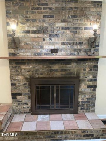 1700 Tee Court, Johnson City, TN 37601