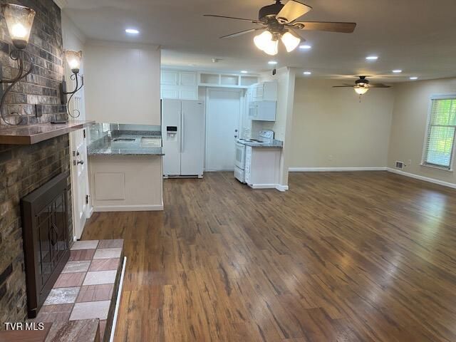 1700 Tee Court, Johnson City, TN 37601