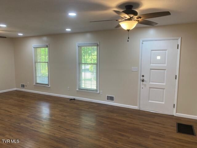 1700 Tee Court, Johnson City, TN 37601