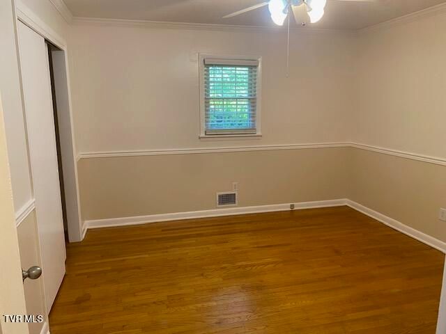 1700 Tee Court, Johnson City, TN 37601