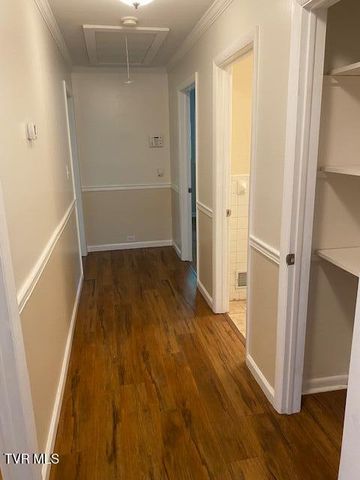 1700 Tee Court, Johnson City, TN 37601