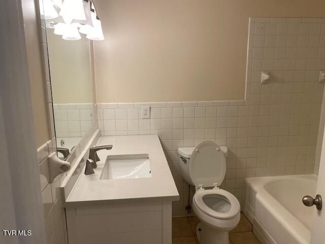 1700 Tee Court, Johnson City, TN 37601