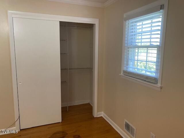 1700 Tee Court, Johnson City, TN 37601