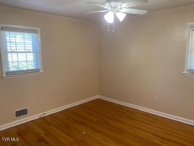 1700 Tee Court, Johnson City, TN 37601