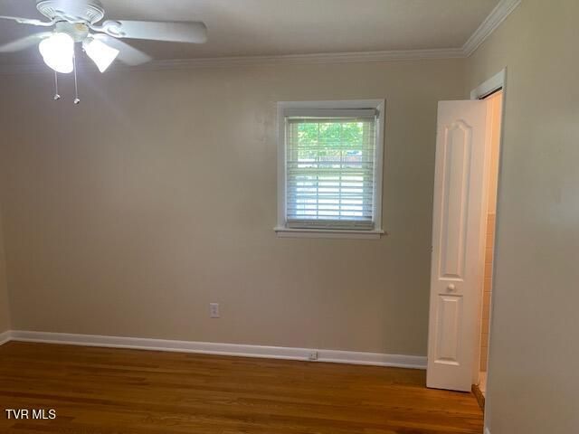 1700 Tee Court, Johnson City, TN 37601