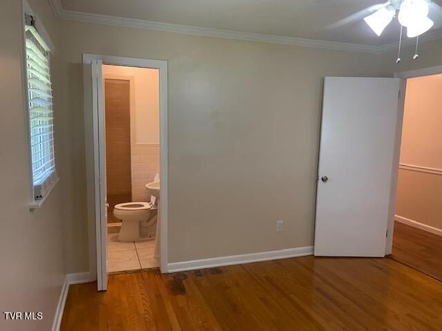 1700 Tee Court, Johnson City, TN 37601