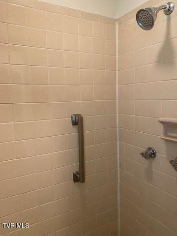 1700 Tee Court, Johnson City, TN 37601