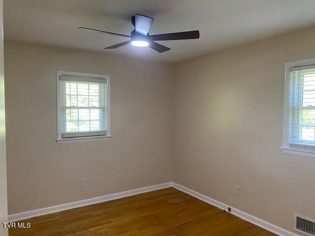 1700 Tee Court, Johnson City, TN 37601