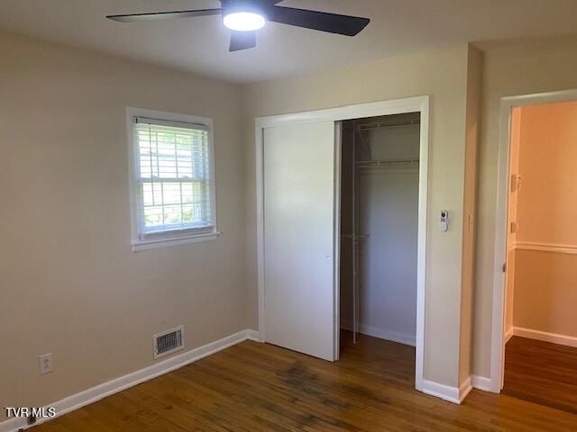 1700 Tee Court, Johnson City, TN 37601